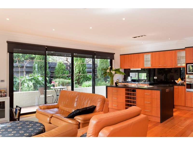 26 Figtree Lane, Strathdale VIC 3550