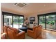 26 Figtree Lane, Strathdale VIC 3550