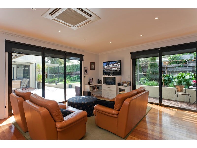 26 Figtree Lane, Strathdale VIC 3550
