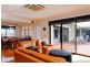 26 Figtree Lane, Strathdale VIC 3550