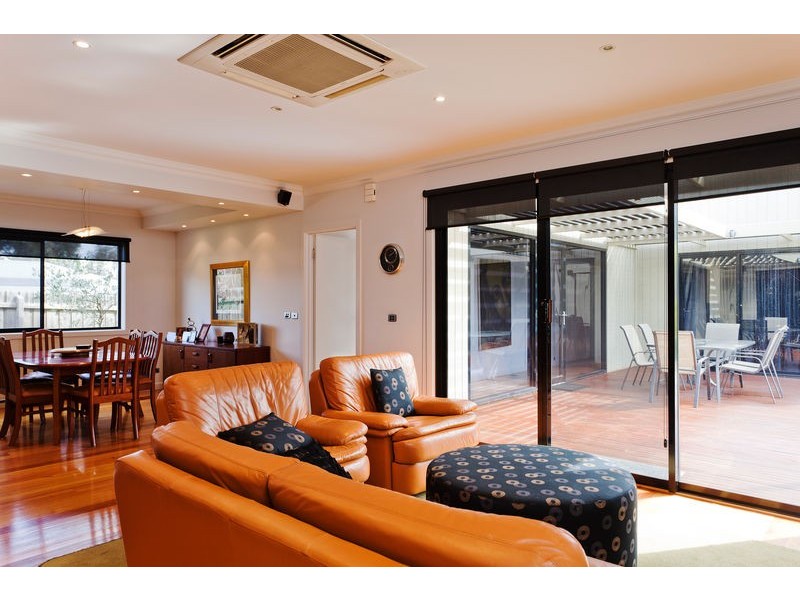26 Figtree Lane, Strathdale VIC 3550