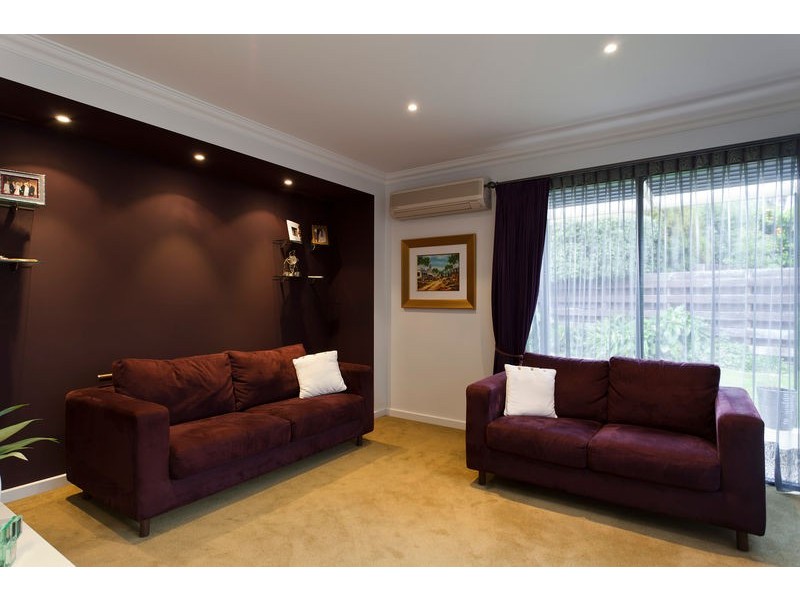 26 Figtree Lane, Strathdale VIC 3550