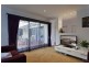 26 Figtree Lane, Strathdale VIC 3550