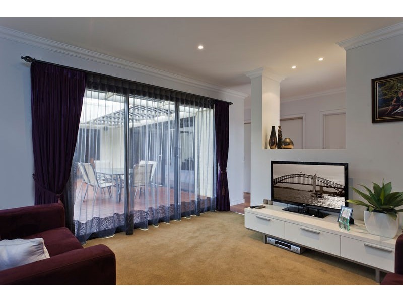 26 Figtree Lane, Strathdale VIC 3550