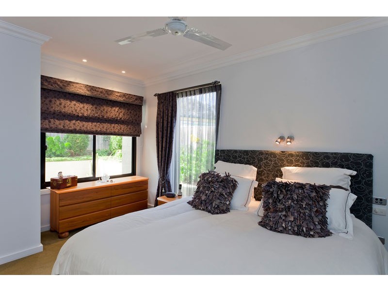 26 Figtree Lane, Strathdale VIC 3550