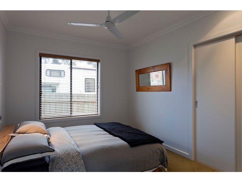 26 Figtree Lane, Strathdale VIC 3550