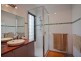 26 Figtree Lane, Strathdale VIC 3550