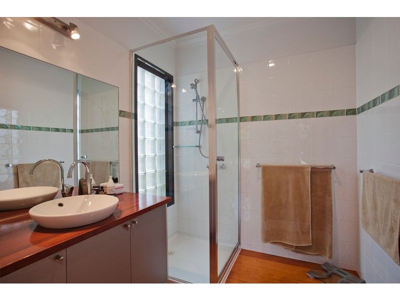 26 Figtree Lane, Strathdale VIC 3550