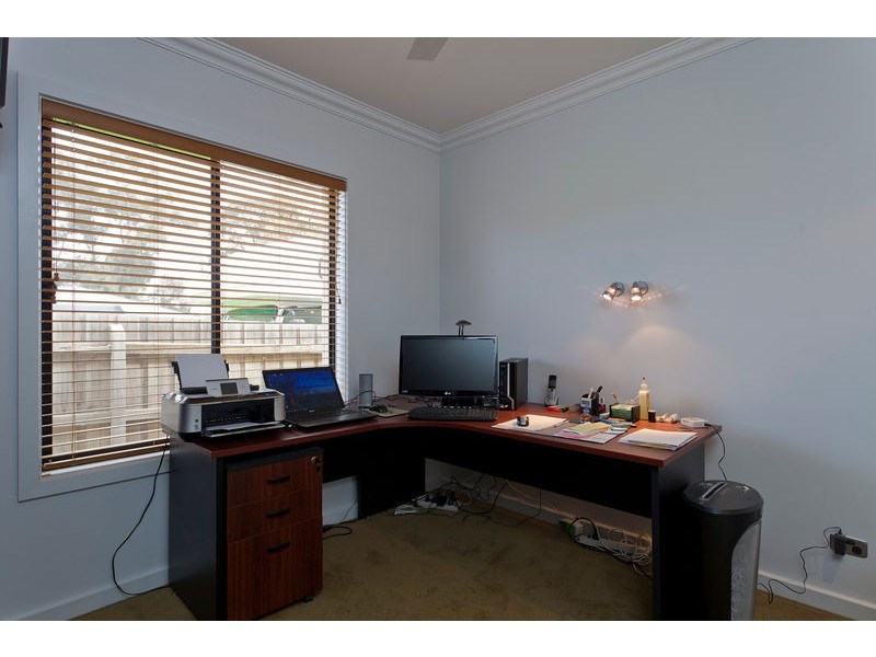 26 Figtree Lane, Strathdale VIC 3550