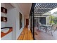 26 Figtree Lane, Strathdale VIC 3550
