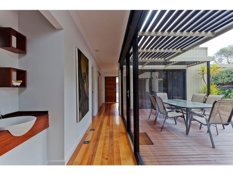 26 Figtree Lane, Strathdale VIC 3550