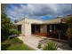26 Figtree Lane, Strathdale VIC 3550