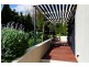 26 Figtree Lane, Strathdale VIC 3550
