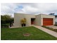 26 Figtree Lane, Strathdale VIC 3550