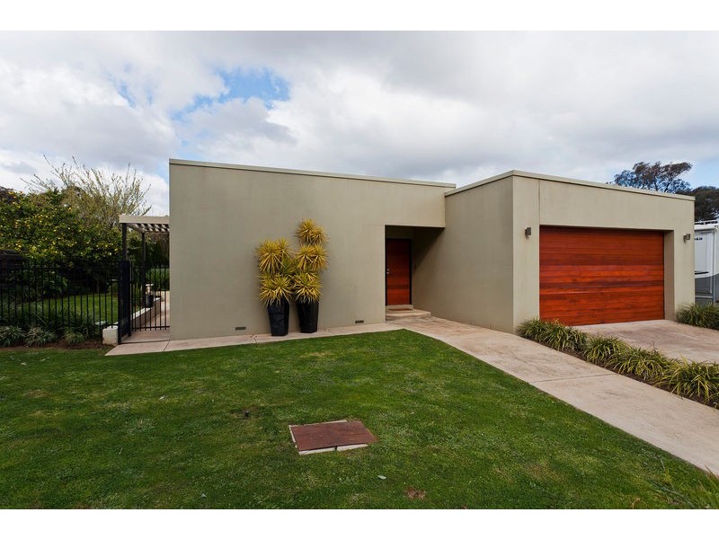 26 Figtree Lane, Strathdale VIC 3550