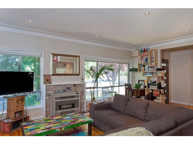 402 Napier Street, White Hills VIC 3550