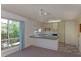 167 Broad Parade, Spring Gully VIC 3550