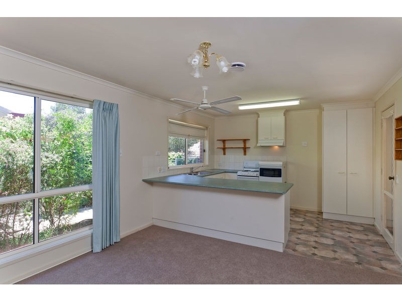 167 Broad Parade, Spring Gully VIC 3550
