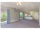 167 Broad Parade, Spring Gully VIC 3550