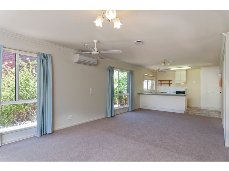 167 Broad Parade, Spring Gully VIC 3550