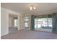 167 Broad Parade, Spring Gully VIC 3550