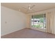 167 Broad Parade, Spring Gully VIC 3550