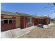 167 Broad Parade, Spring Gully VIC 3550