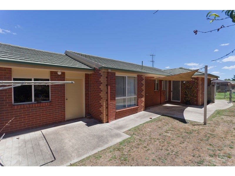 167 Broad Parade, Spring Gully VIC 3550