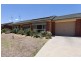 167 Broad Parade, Spring Gully VIC 3550