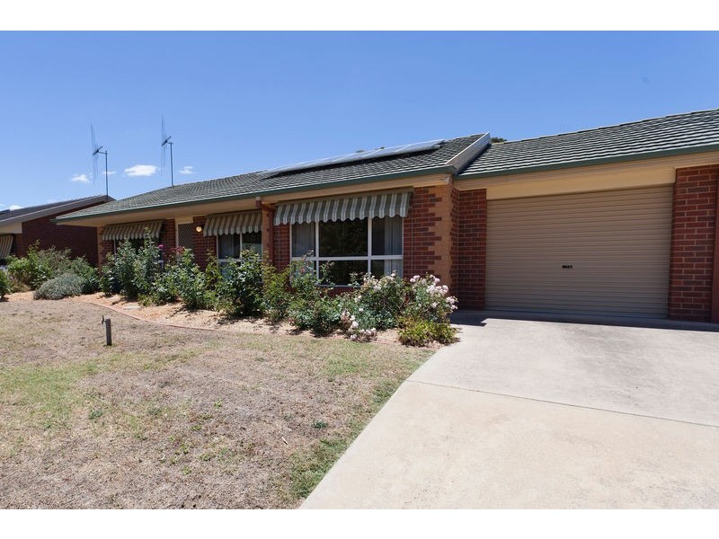167 Broad Parade, Spring Gully VIC 3550