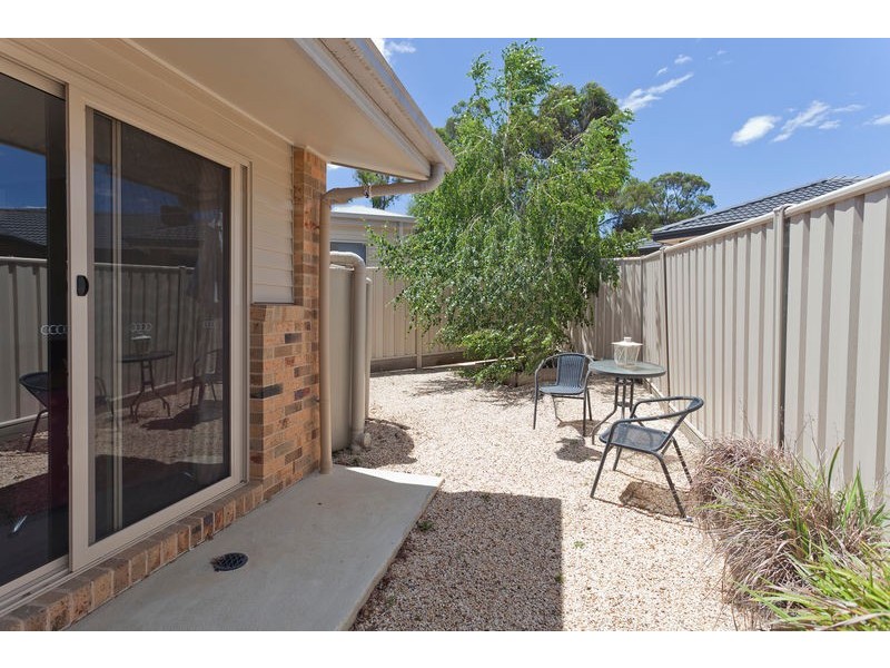 2/50 Mistletoe Street, Golden Square VIC 3555