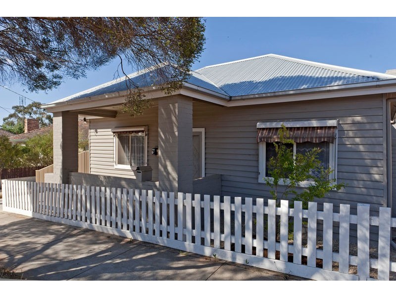 28 Frederick Street, Bendigo VIC 3550
