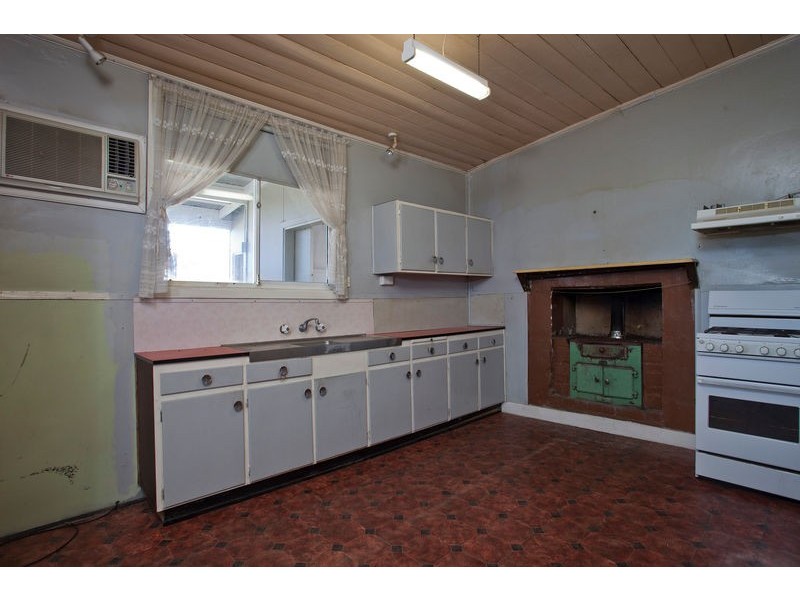 28 Frederick Street, Bendigo VIC 3550