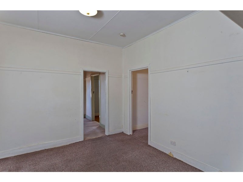 28 Frederick Street, Bendigo VIC 3550