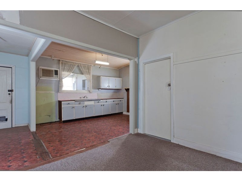 28 Frederick Street, Bendigo VIC 3550