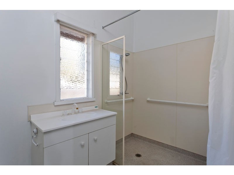 28 Frederick Street, Bendigo VIC 3550