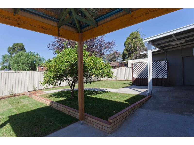 28 Frederick Street, Bendigo VIC 3550