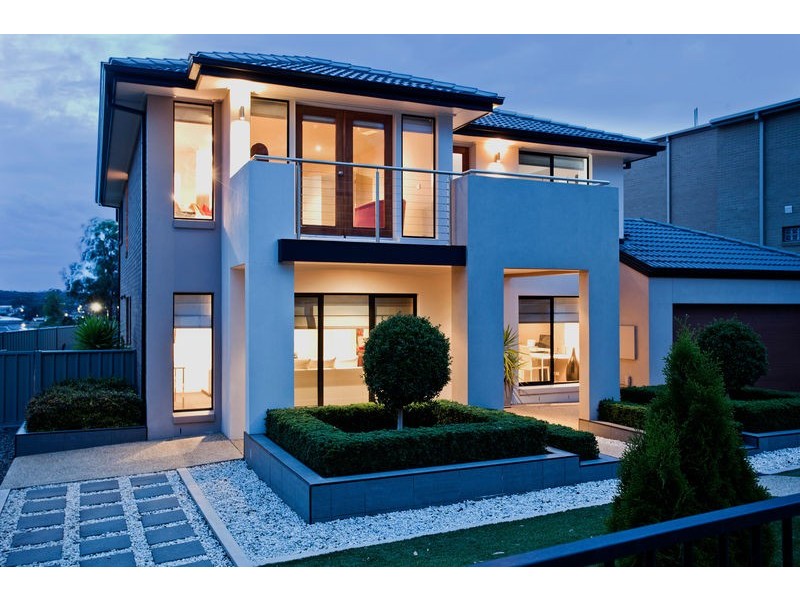 45 Browning Street, Kangaroo Flat VIC 3555