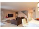 45 Browning Street, Kangaroo Flat VIC 3555