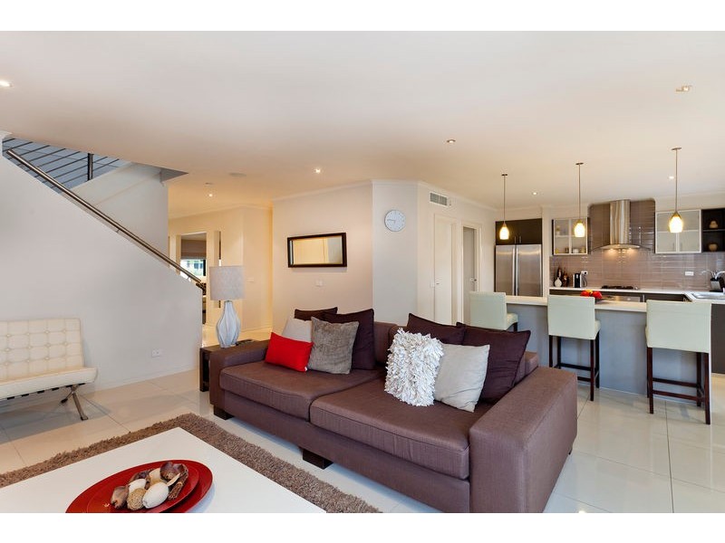 45 Browning Street, Kangaroo Flat VIC 3555