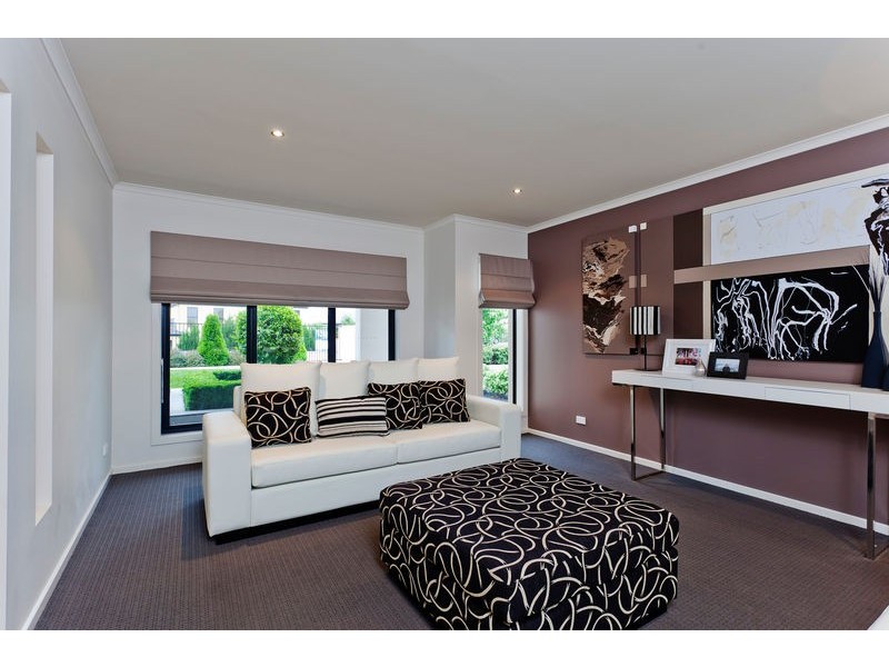 45 Browning Street, Kangaroo Flat VIC 3555