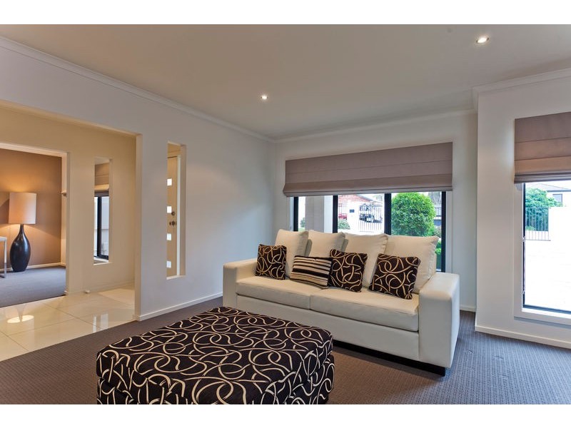 45 Browning Street, Kangaroo Flat VIC 3555