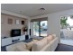 45 Browning Street, Kangaroo Flat VIC 3555