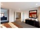 45 Browning Street, Kangaroo Flat VIC 3555