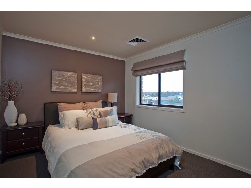 45 Browning Street, Kangaroo Flat VIC 3555
