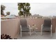 45 Browning Street, Kangaroo Flat VIC 3555