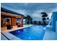 45 Browning Street, Kangaroo Flat VIC 3555