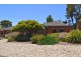 5 Boyd Street, Quarry Hill VIC 3550