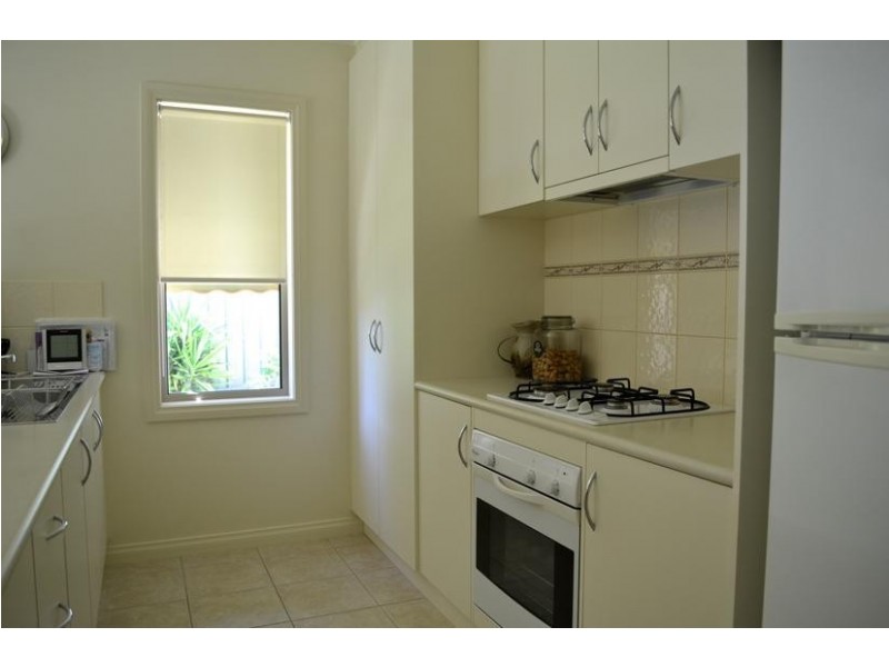 5 Boyd Street, Quarry Hill VIC 3550