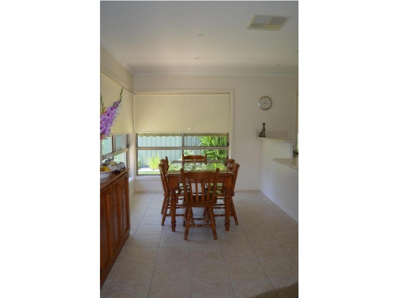 5 Boyd Street, Quarry Hill VIC 3550